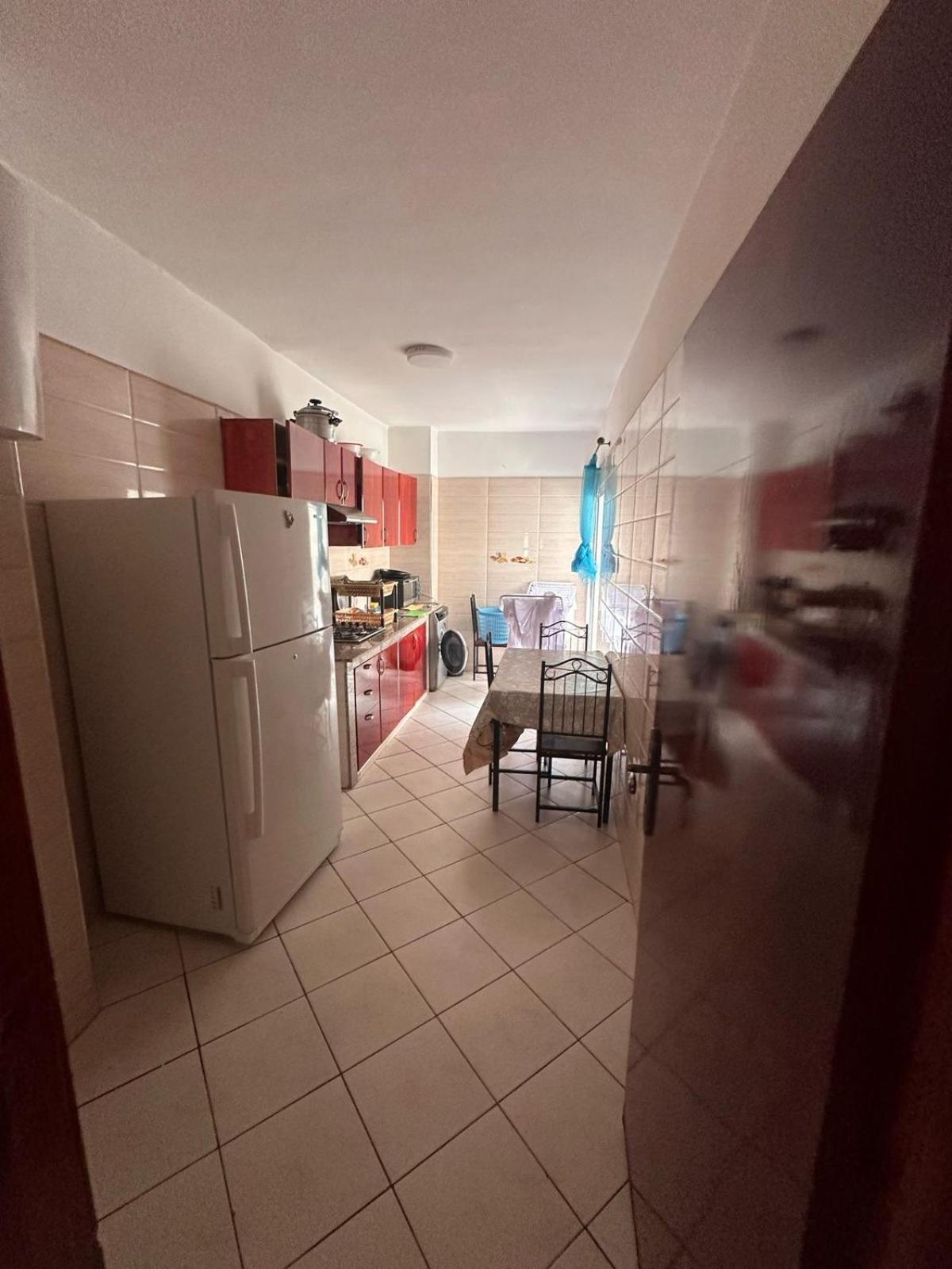 Appartement Marhaba Agadir Zewnętrze zdjęcie