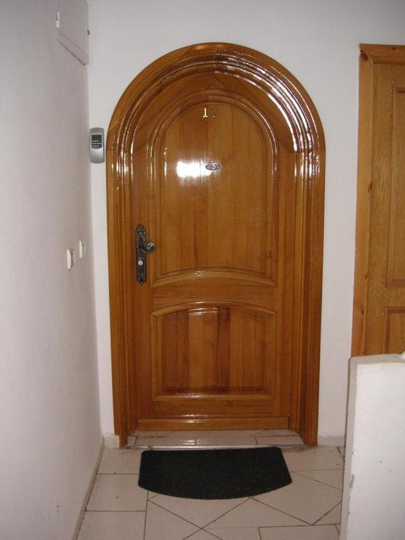 Appartement Marhaba Agadir Pokój zdjęcie
