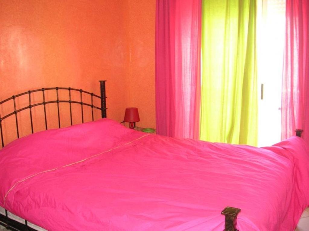 Appartement Marhaba Agadir Pokój zdjęcie